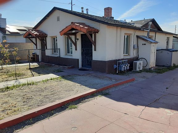 2nd image of 715 W Calle Adelanto