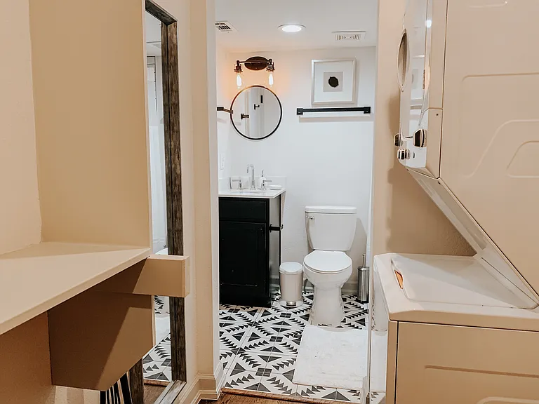 5506 Miller Ave — Photo 30