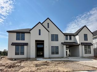 4414 Regal Springs Dr, Spring, TX 77386