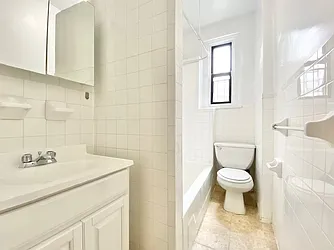 Rented by Bohemia Realty Group