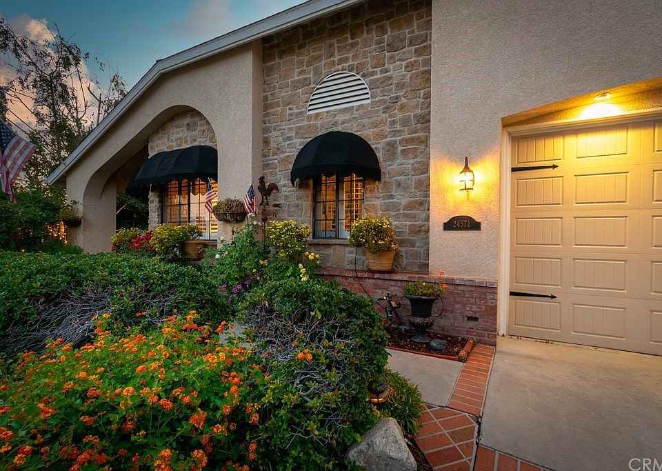 2nd image of 24571 Mandeville Dr
