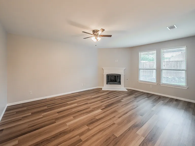 412 Hideaway Rd — Photo 11