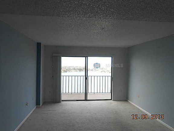 4th image of 7050 Sunset Dr S APT 1403