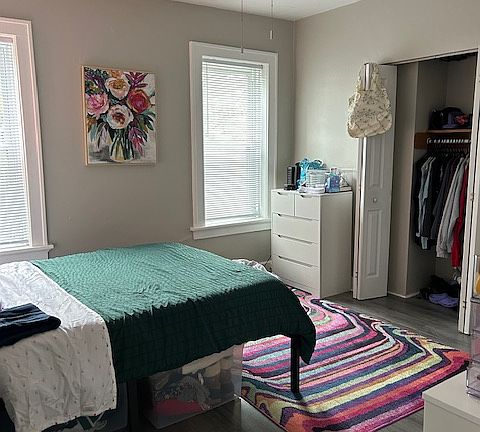 5th image of 5017 Milentz Ave #1E