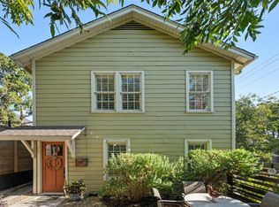 2021 Travis Heights Blvd #1002, Austin, TX 78704