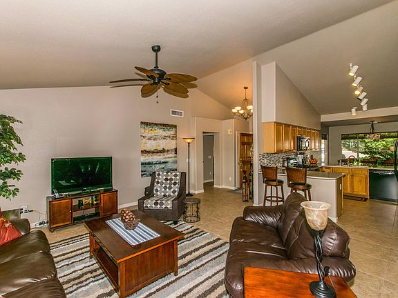 5th image of 2564 N 134th Ave