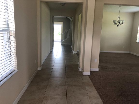 3rd image of 14701 Speer Lake Dr