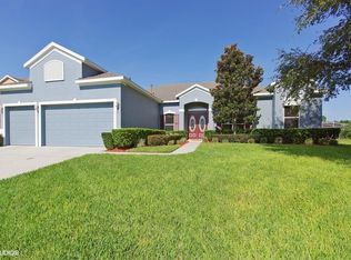 2710 Valiant Dr, Clermont, FL 34711