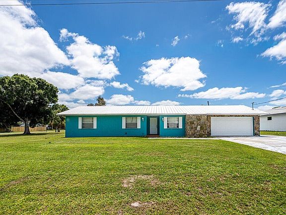 3rd image of 6901 Salerno Road