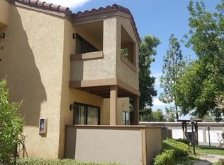 1134 W Blaine St APT 102, Riverside, CA 92507