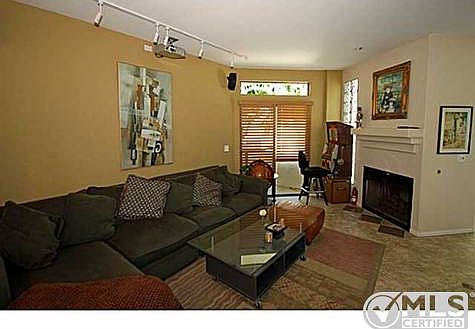 4th image of 1175 Pacific Beach Dr Unit 3