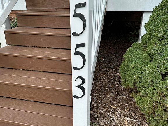 3rd image of 553 Emma Grace Dr