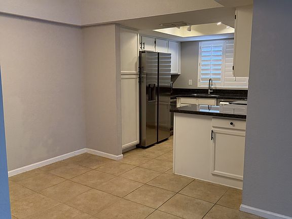 4th image of 1905 E University Dr Unit 137
