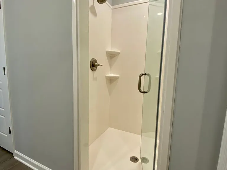 60 Anna Ln #60 — Photo 12