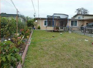 67 Holm Rd, Watsonville, CA 95076