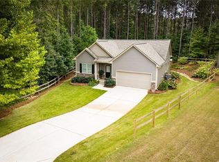 413 Branch Ln, Temple, GA 30179