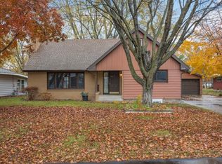 2318 10th Ave S, Saint Cloud, MN 56301