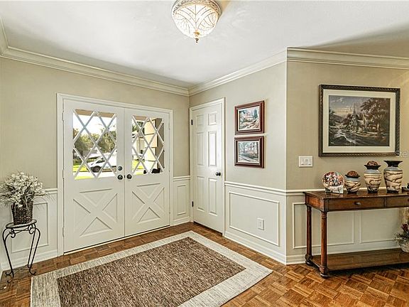 3rd image of 3905 Northampton Way