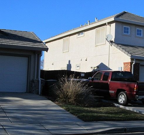 2nd image of 942 Westgate Dr