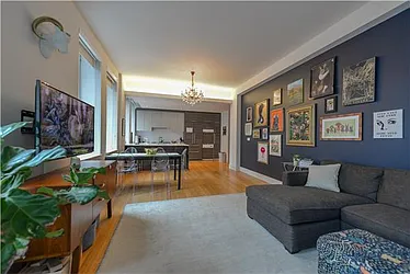 Sold by 212 Consulting Corp