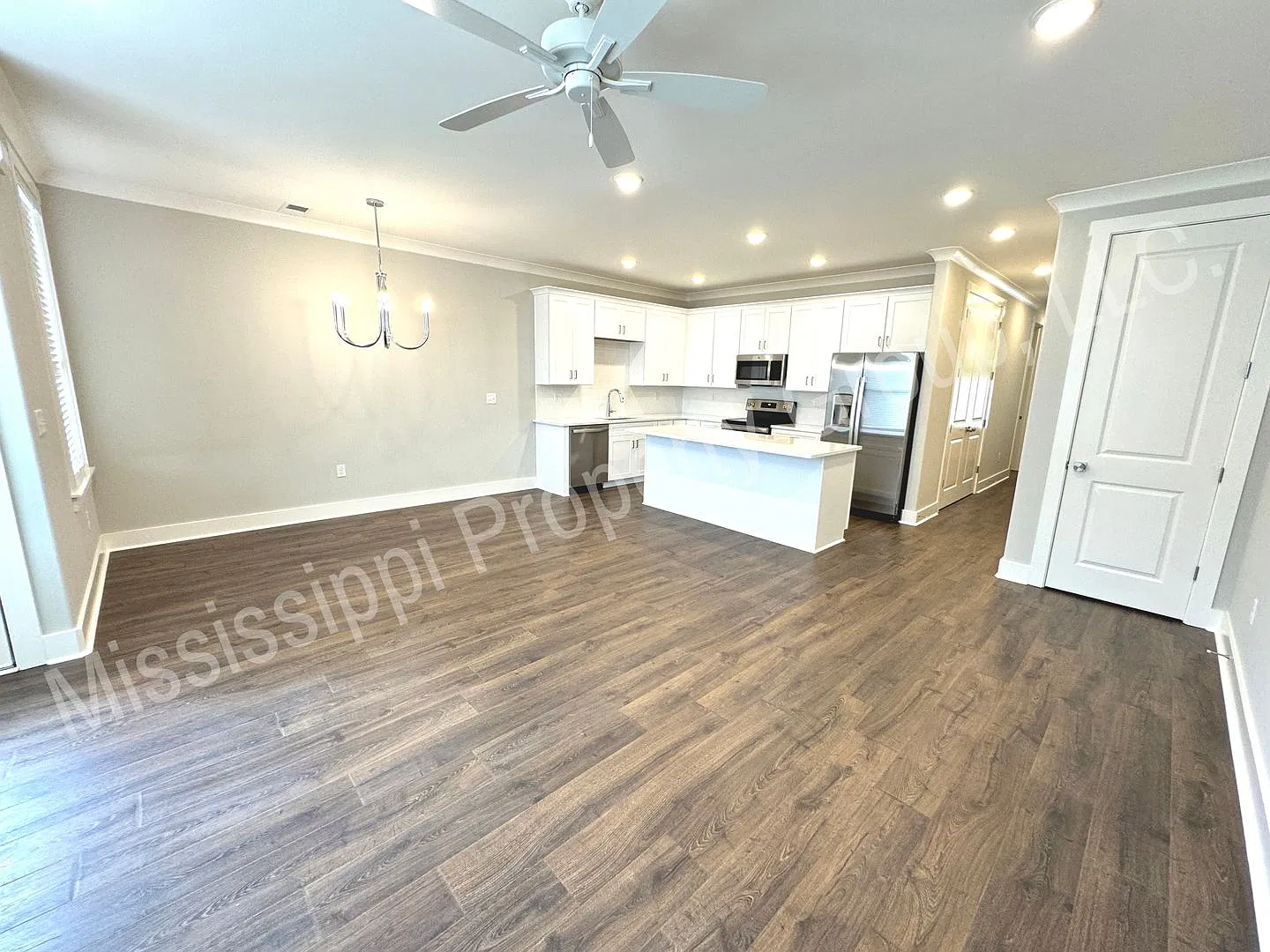 3bd/3.5ba For Rent In The Reserve — Photo 4