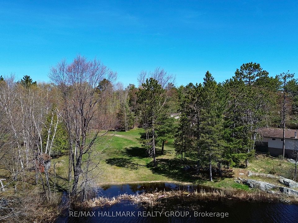1st image of 298 C Lake Rd