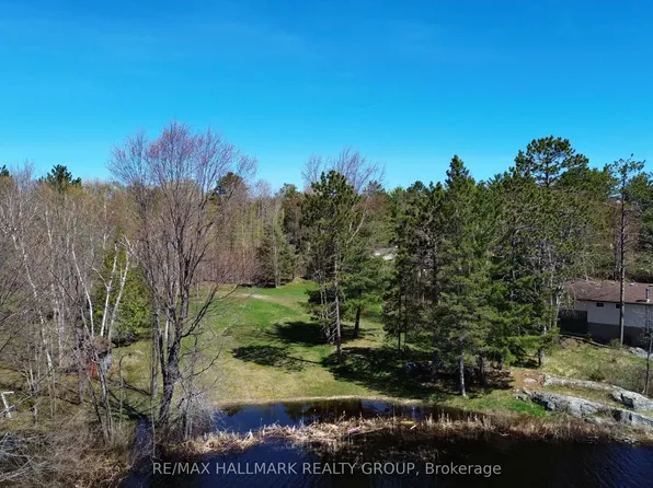 298 C Lake Rd, Saint Charles, ON P0M 2W0