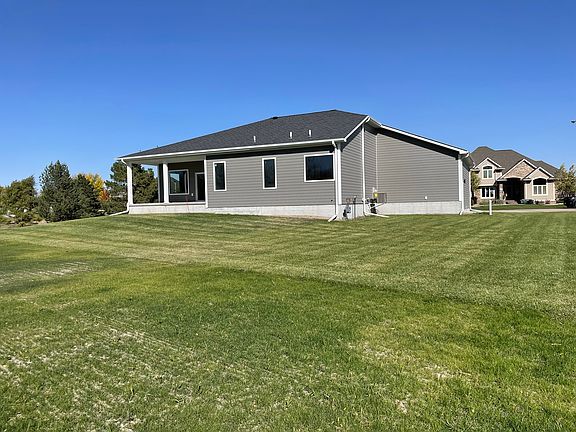 2nd image of 431 Ponderosa Dr #Rf0rbs