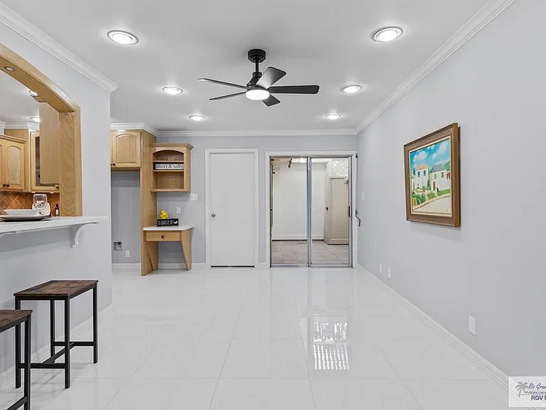 5613 El Camino Real — Photo 14