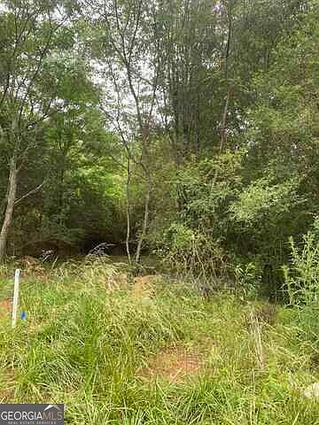 2nd image of 0 River Birch Ln Lot 9