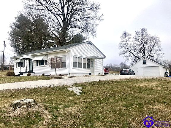 2nd image of 2142 Rock Ridge Rd