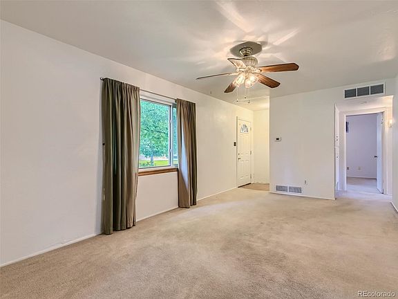 2nd image of 8941 Hoffman Way
