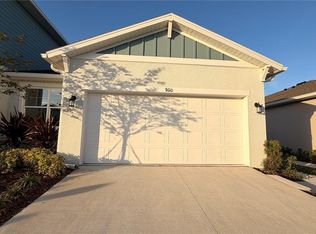 7610 Sea Oak Ct, Parrish, FL 34219