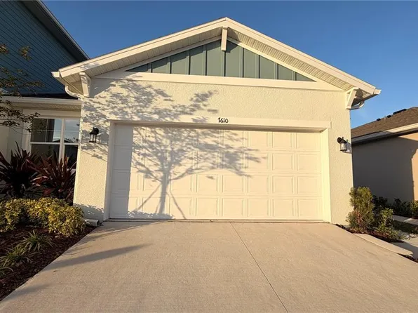 7610 Sea Oak Ct, Parrish, FL 34219