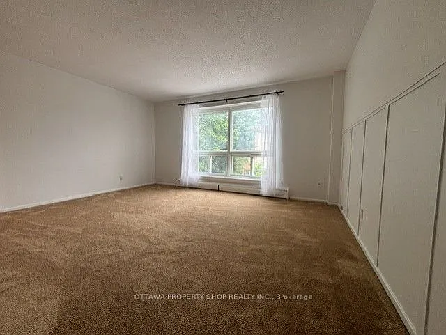 47 Sumac St #14 — Photo 3