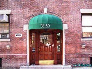 1st image of 35-50 82nd St APT 6C
