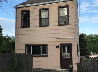 922 Obrien St #29B, Millvale, PA