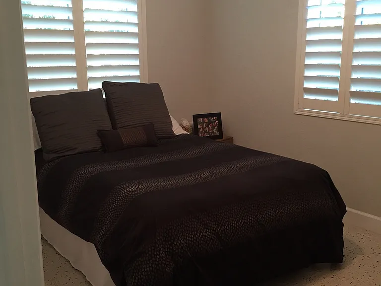 301 Forest Hill Blvd — Photo 9