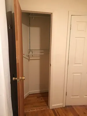 Rented by GPS Realty NYC | media 24