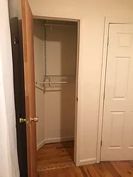 Rented by GPS Realty NYC