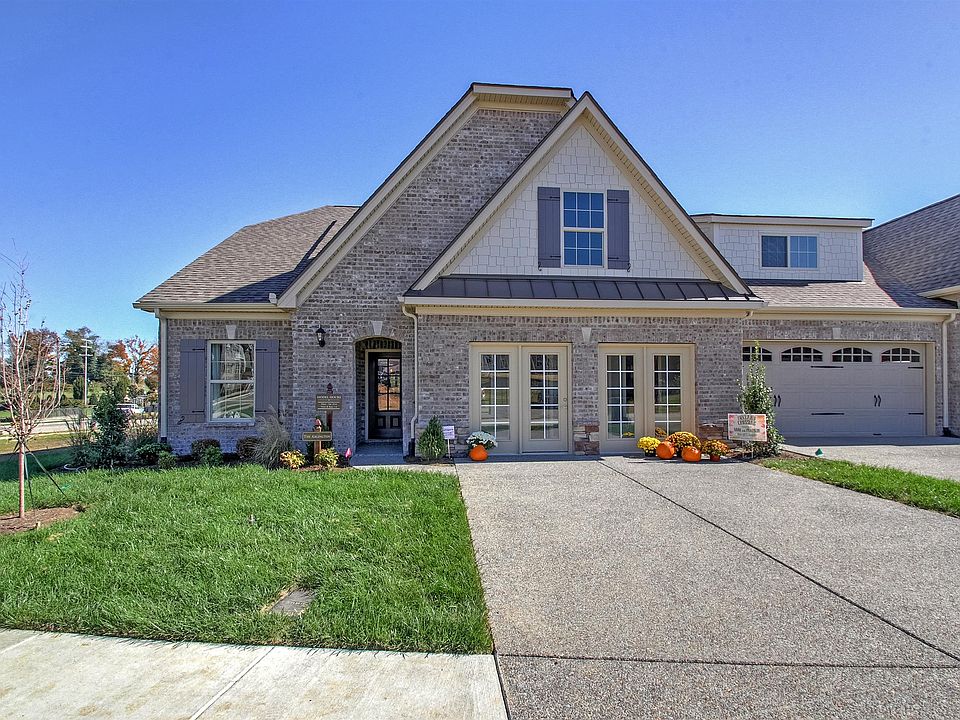 1st image of 2109 Sullivan St Lot 1