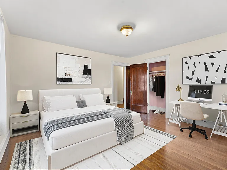 43 Liszt St #2A — Photo 20
