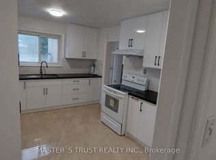 17 Marconi Ct, Toronto, ON M2H1J2