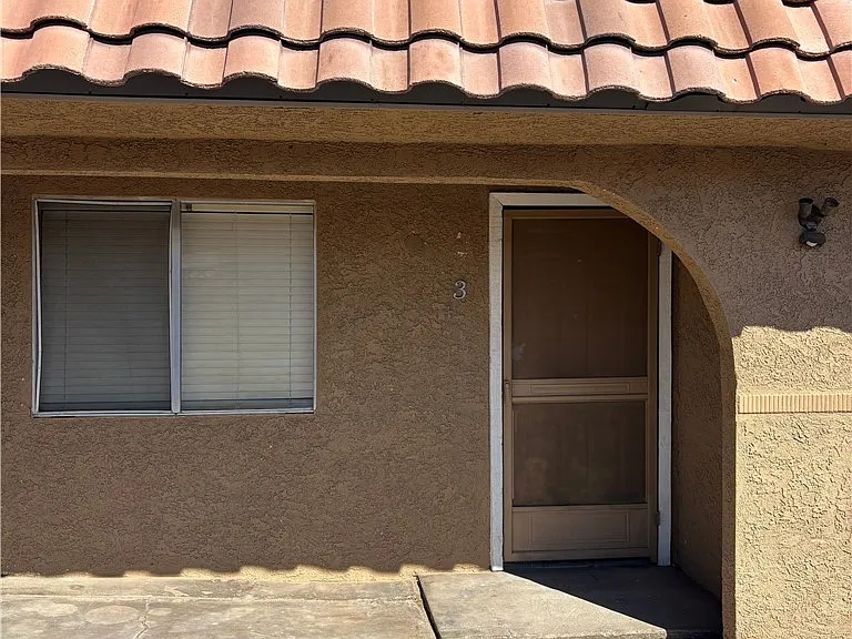 210 Tungsten St #3 — Photo 1
