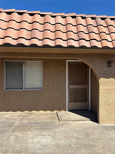210 Tungsten St Photo 1 210 Tungsten St Photo 1