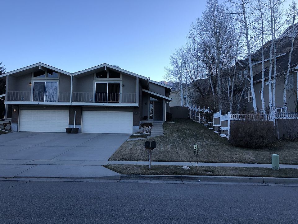 1st image of 4687 S Naniloa Dr