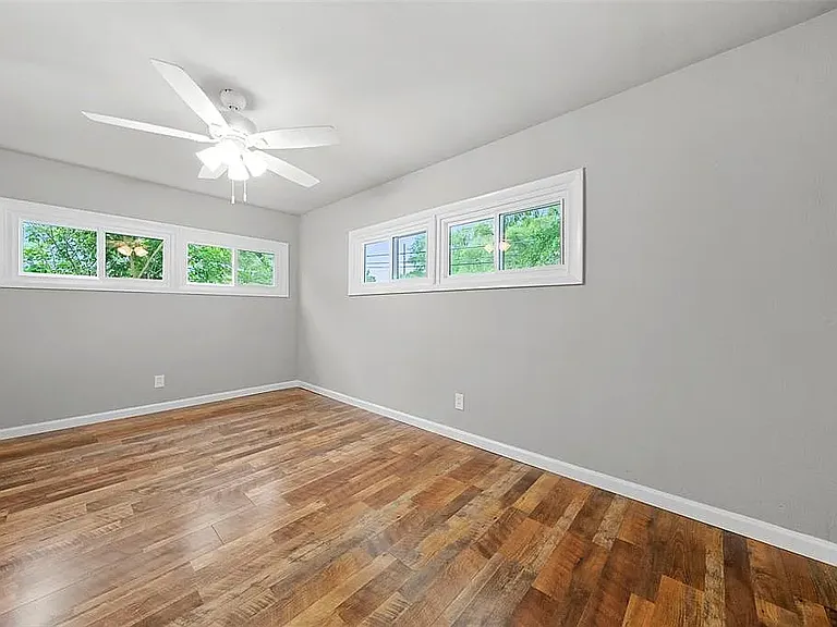 506 Meyer Rd — Photo 11
