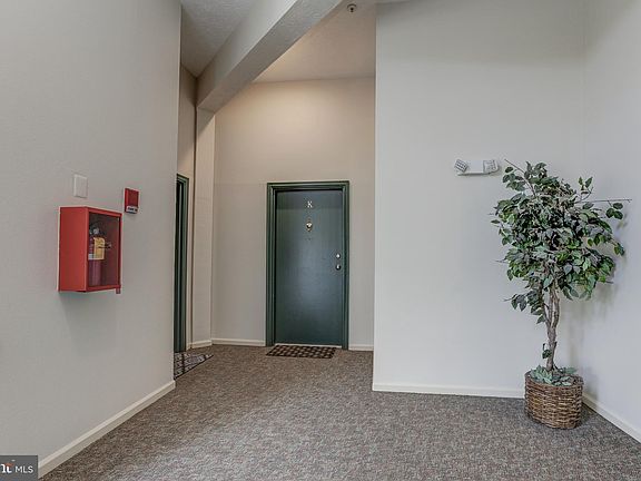 4th image of 12200 Eagles Nest Ct APT K