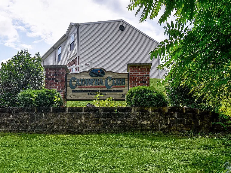 Catawba Club — Photo 7
