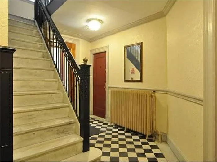 114 Riverway #7 — Photo 7